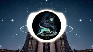 John Christian & Juliette Claire - Club Bizarre - (Don Diablo Edit) - [No Copyright Music]