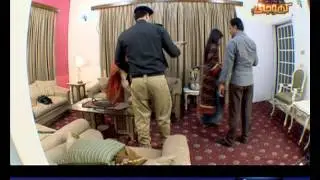 Khoji, 01 May 2015 Samaa Tv