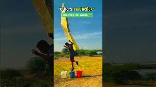 fast reflexes 🏃🏼🏃🏼 #skulledit #helpmemakethismakesense