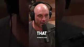 Joe Rogan speaks on how men suffer in silence. #joerogan #shorts #mensmentalhealth #motivation