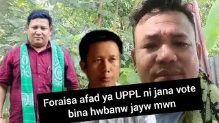 Tang bisaikoteaou foraisa aradya mwjang kamani maodwng...