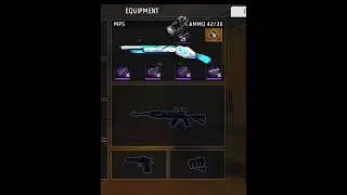 Shotgun Me Kya Laga Diya 😱💀 #freefire #challenge #trend