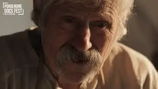 Ivan's Land (trailer) - Pordenone Docs Fest