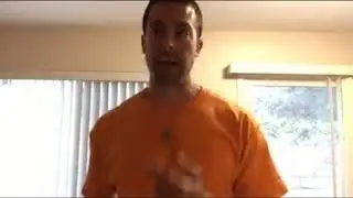 Testimonial after Tarot Reading by Frank White