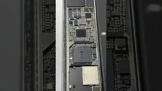 iPad mini 5 dead repair short killar #name #namers #travel #funnymusic #apple #iphone #love #nature