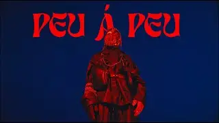 daklaoma - peu &agrave; peu