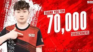 WATCH ME PLAY PMPL SCRIMS LIVE !! ROAD TO 80K SUBSCRIBERS!