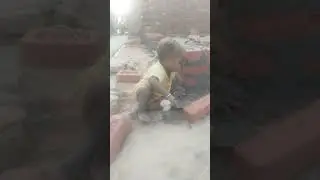 short video