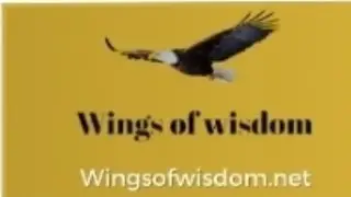 Come Get The Blueprint On Mastering #MLM & The Ever-Evolving-Entrepreneur's Endeavors!