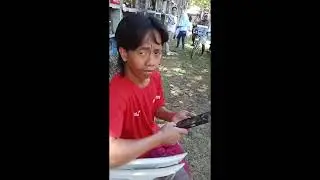 Jedoh tatay Nonoy undas2025