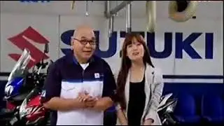 Bima Satria Garuda-X Episode 39