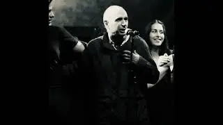 L&rsquo;Estaca - Lluis Llach