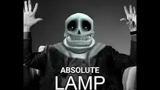 Peanut dies with Deltarune sounds - SCP: Secret Laboratory