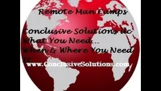 Mobile Turnkey Man Camps - Specializing in Serving the Domestic & International Oil & Gas Industries