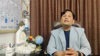 Hot Jobs Singapore Employment Visa Work Permit l Healthcare Assistant Hospital Old Age Homecare Jobs