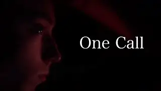 One Call.