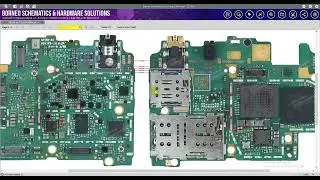 Mi 5A Touch Problem Solution & Redmi 5A Touch Not Working 100%