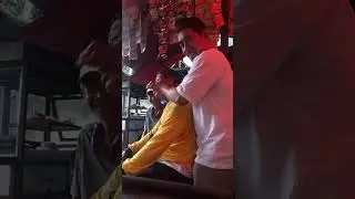 pijat urut menyembuhkan sakit gigi langsung plong sembuh#viral #fypシ #pijatpengobatan 