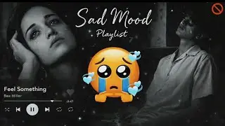 2026 Ultimate Mind Relaxing Lofi Beats| Study Sleep & Chill lofi |#lofimusic#trendingsong#viral