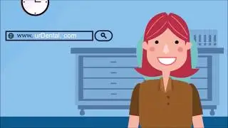 24 Hours  Emergency Dentist fort lauderdale |  Emergency Dentist fort lauderdale