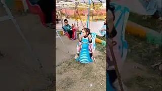 ride Fun time #shortfeed2026 #shortsviral