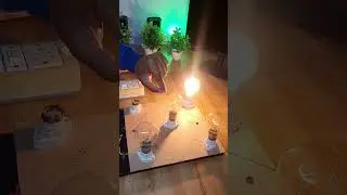 wheatstone bridge model working | working model of wheatstone bridge | practical model