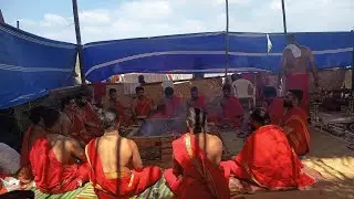 Kerala kumbh Mela / കേരള കുംഭമേളക്ക് ഒന്ന് പോയി🙏
