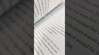 (I need more heartbreaking stories) 😭 #book #sad #booktube #shorts #bookquotes #sadbooks