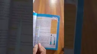 Density and Volume(Measuring Volume,Measuring Cylinder:Volume of Liquid,Regular and Irregular solid.