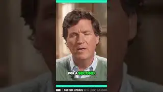 The Truth Behind Libertarian Economics  Unveiling the Scam #shapiroshorts #facts #podcasthighlights