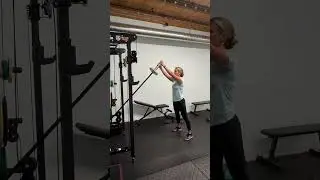 Space Saver Power Rack Without Compromising The Functionality