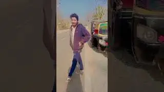 Laguthila khali khali ei hato rekha #youtubeshorts #trending #viralvideo @mrmahendraworlds100k