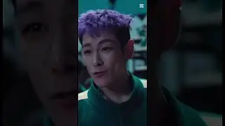 Lol.....  #choiseunghyun #bigbang   || LegendThanosSkrrz || T.O.P.. || 12 FEB 26 ||