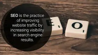 BDX Omaha SEO