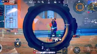 Fs black pubg lite game play 😤😤plez like subscribe chanel😤❤️❤️