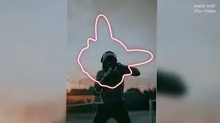 Believer - imagine dragons song | remix music | copyright free | @NihalAP
