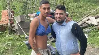 LUKSS-S&Oacute; 26R&Egrave;SZ ❤❤👍