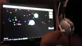 Mi amigo quime inneo !! Y santino r&iacute;os inneo