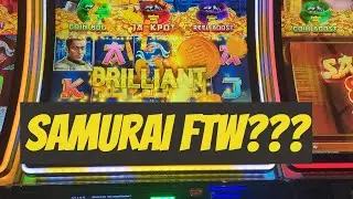 Freeplay Gambling Only &ndash; Wins or Total Bust?