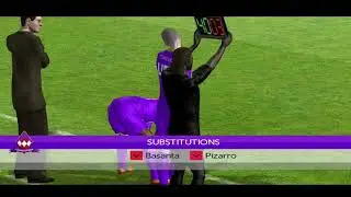First Touch Soccer 2015 IOS-Android-Review-Gameplay-Walkthrough-Part #138