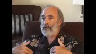 pH Balance In the Body Is Critical