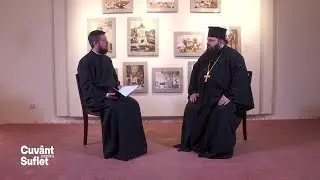 &Icirc;nceputul anului bisericesc. Prilej de &icirc;nnoire duhovnicească (02 09 2019)