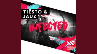 Infected
