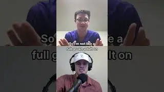 Pokemon: SUPPLY and DEMAND #podcast #businesspodcast #podcastclips #mbeenterprise