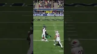 5 лучших способов сделать режим франшизы в Madden 25 увлекательным