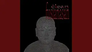 saxmarioinsertmachinekilledthenetlabelstar