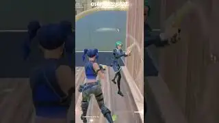 Box fight practice 😝😝😝😝#fortnite #fn #fortniteclips #fnclip #gaming