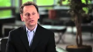 What is Solavei?