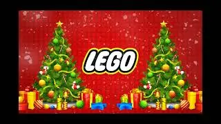 The Exclusive LEGO Set You Can't Buy (But Might Find)