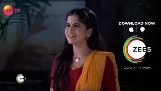 Devashappath | Marathi Serial | Episode - 254 | Best Scene | Kshitish Date,Kaumudi Walokar| Zee Yuva